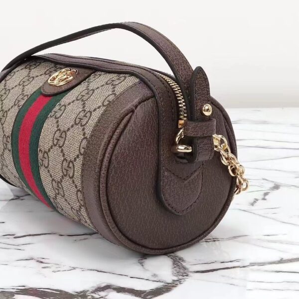 Z5629-56.99$ GUCCI