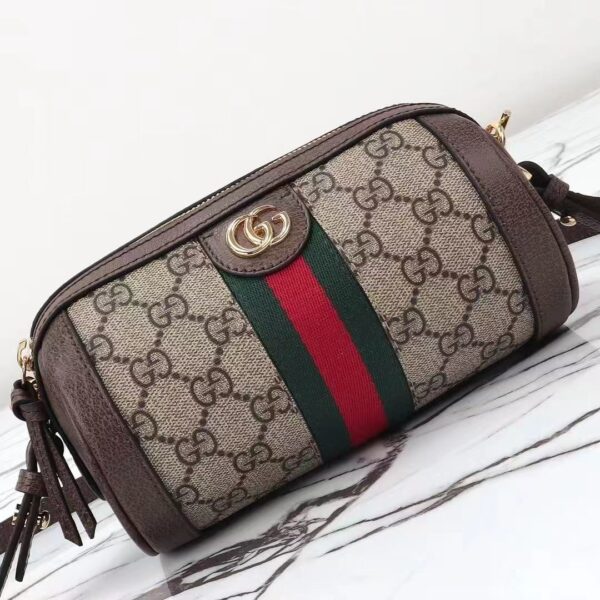 Z5629-56.99$ GUCCI - Image 3