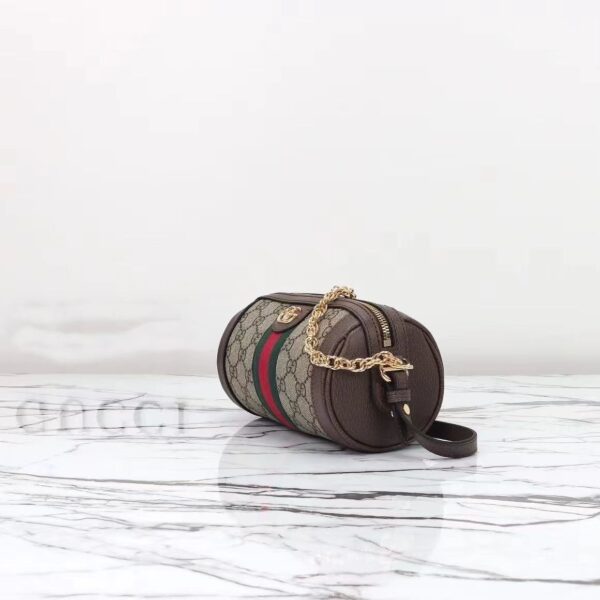Z5629-56.99$ GUCCI - Image 5