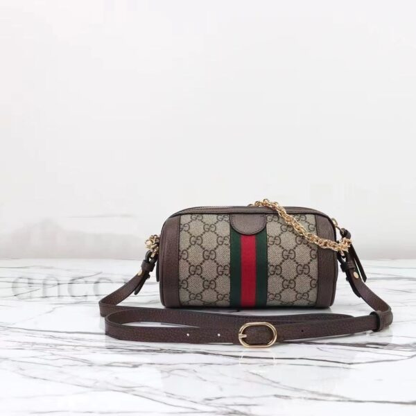 Z5629-56.99$ GUCCI - Image 7
