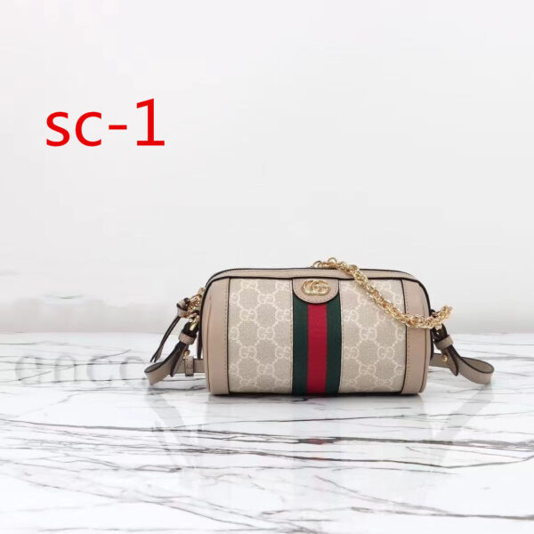 Z5629-56.99$ GUCCI - Image 9