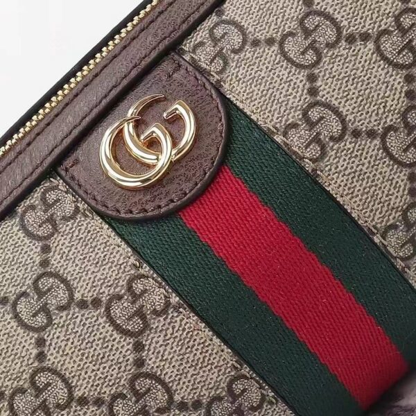 Z5629-56.99$ GUCCI - Image 10