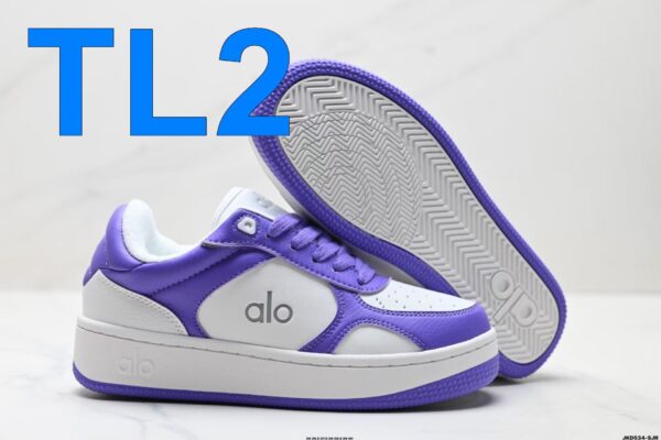 TL2615 ALO 69.99$ - Image 3