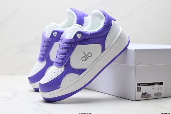 TL2615 ALO 69.99$