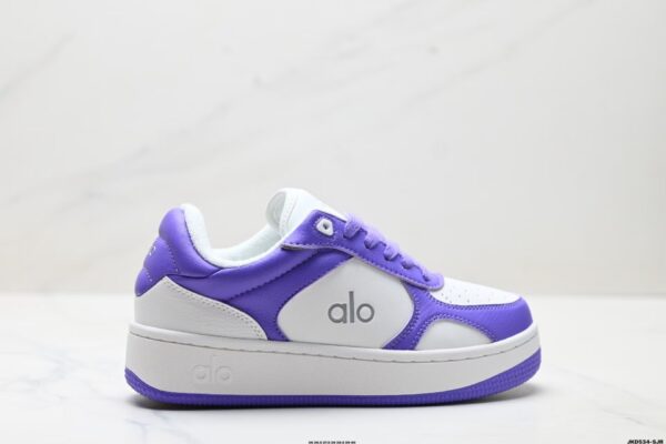 TL2615 ALO 69.99$ - Image 4