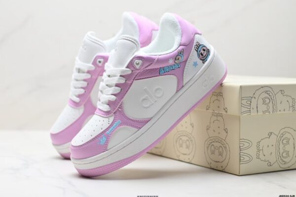 TL2615 ALO 69.99$ - Image 6
