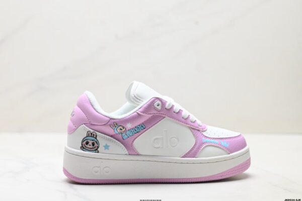TL2615 ALO 69.99$ - Image 7