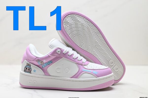 TL2615 ALO 69.99$ - Image 9