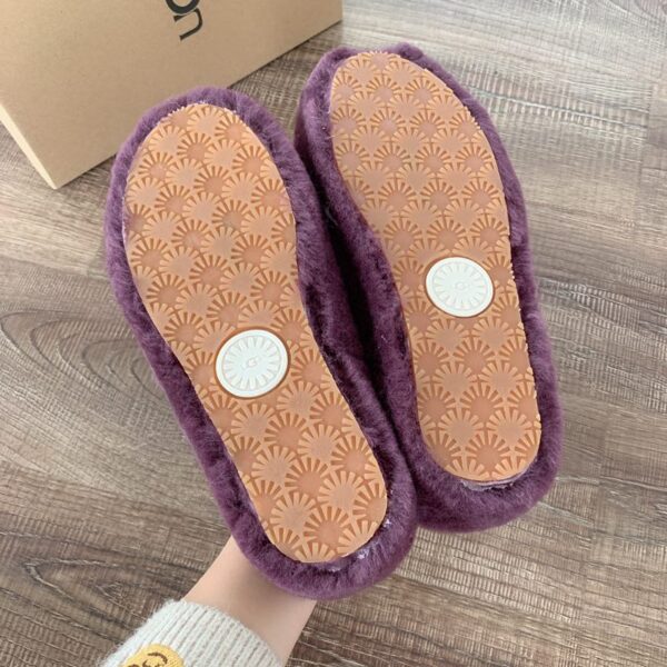 Jam102 UGG TOP 345 48$ UG - Image 80