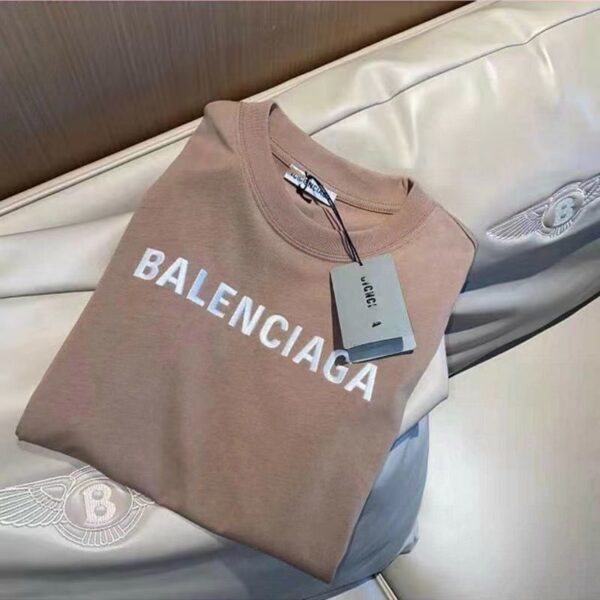 Z5363-29.99$ Balenciaga couple style Size S-5XL - Image 8