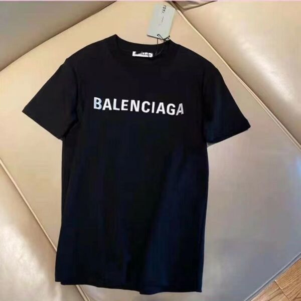 Z5363-29.99$ Balenciaga couple style Size S-5XL - Image 9
