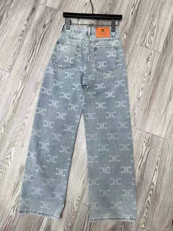 Z5627 CELINE 49.99$ - Image 2