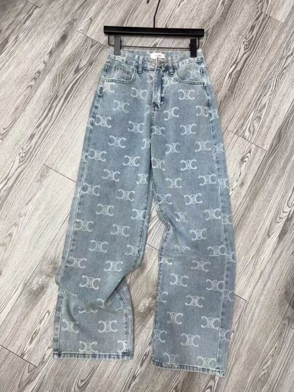 Z5627 CELINE 49.99$