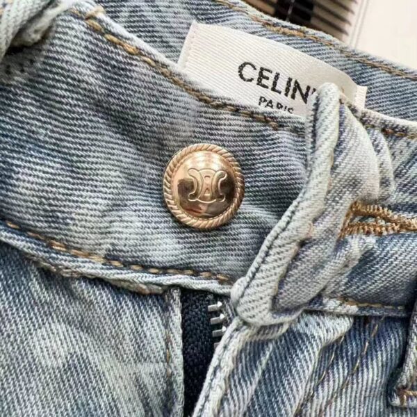 Z5627 CELINE 49.99$ - Image 4