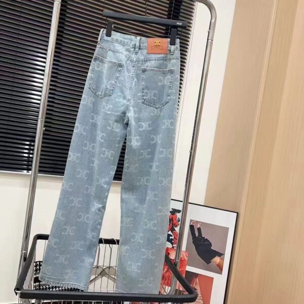 Z5627 CELINE 49.99$ - Image 9