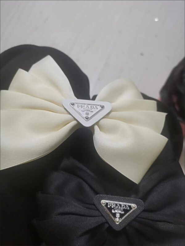 Z5625 PRADA 25$ - Image 2