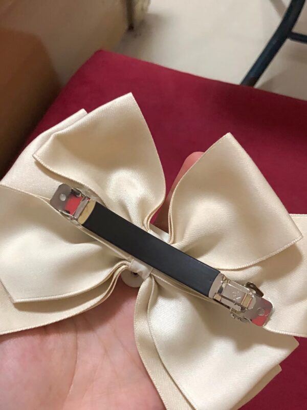 Z5625 PRADA 25$ - Image 4