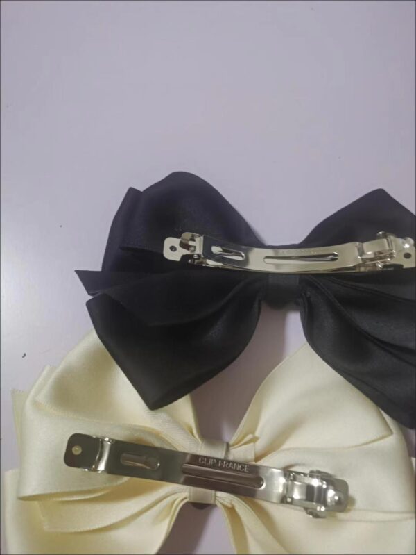 Z5625 PRADA 25$ - Image 7