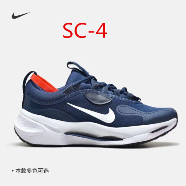 Z5624-58$ Nike, size 36-45