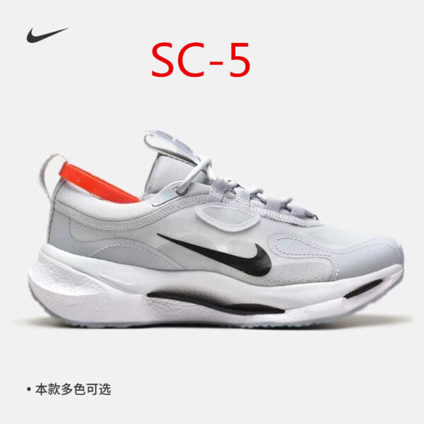 Z5624-58$ Nike, size 36-45 - Image 5