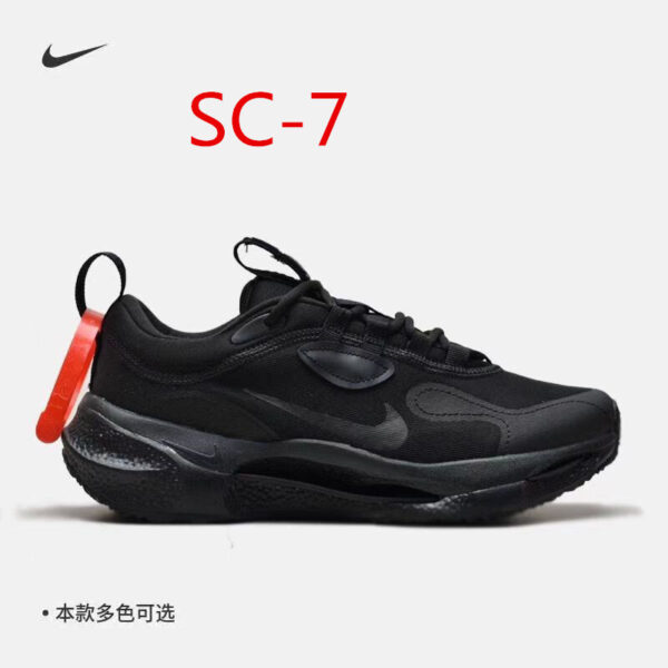 Z5624-58$ Nike, size 36-45 - Image 6