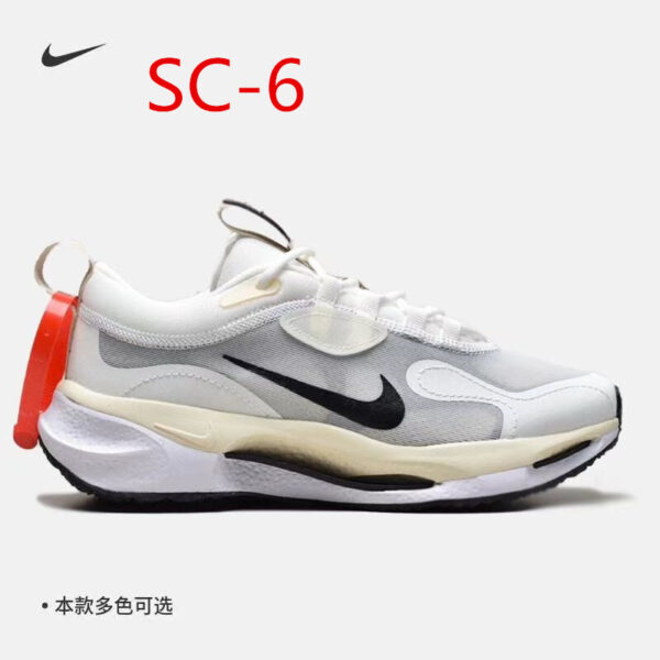 Z5624-58$ Nike, size 36-45 - Image 7