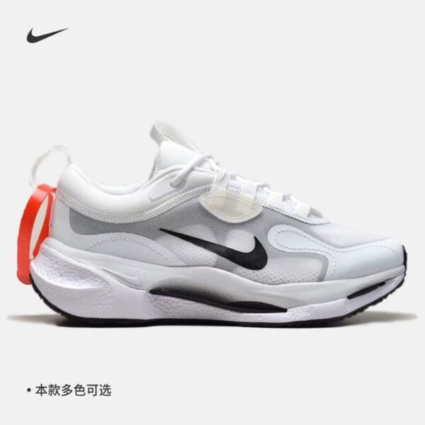 Z5624-58$ Nike, size 36-45 - Image 8