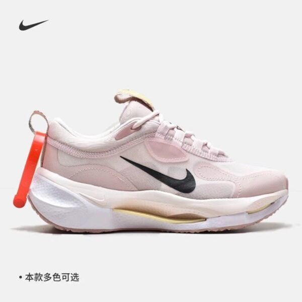 Z5624-58$ Nike, size 36-45 - Image 9