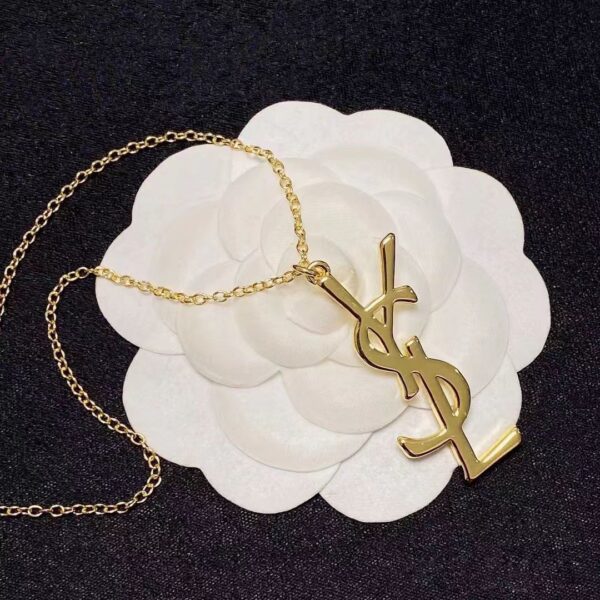 Z5623 YSL 28$ - Image 2