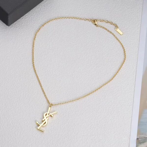 Z5623 YSL 28$ - Image 5