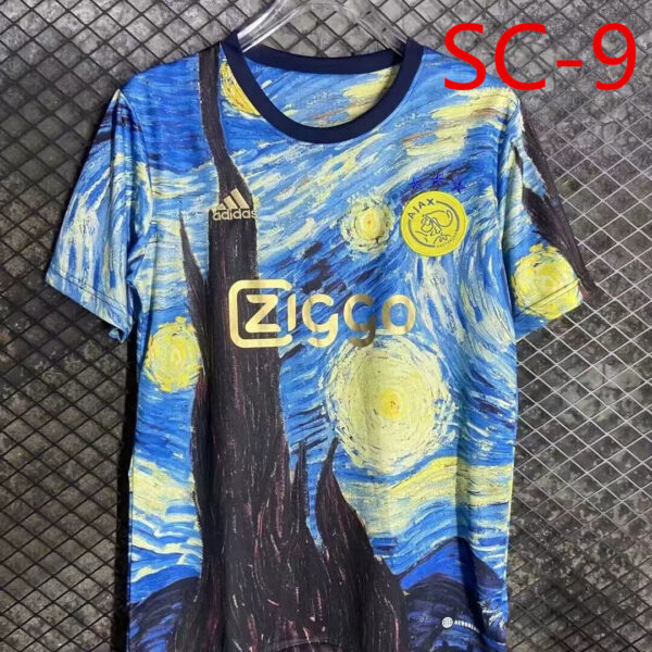Z5621-29.99$ - Image 2