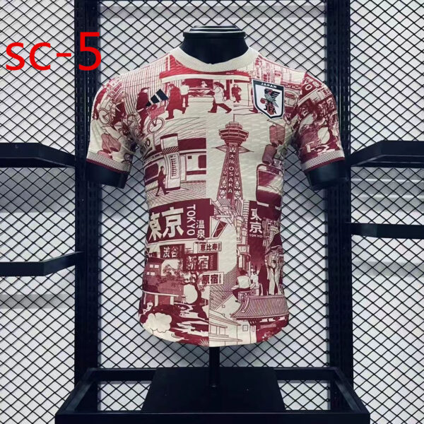 Z5621-29.99$ - Image 3