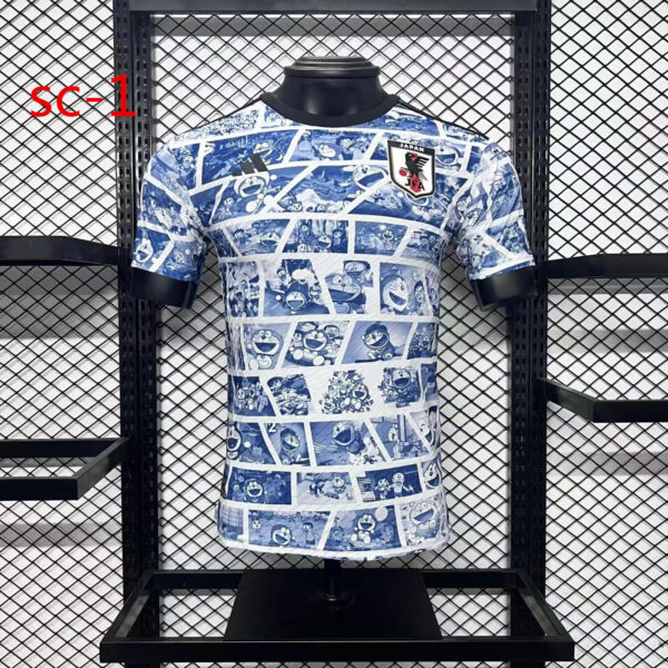 Z5621-29.99$ - Image 5