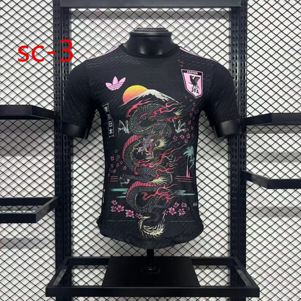 Z5621-29.99$ - Image 6