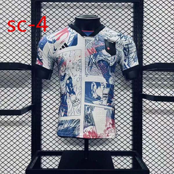 Z5621-29.99$ - Image 9