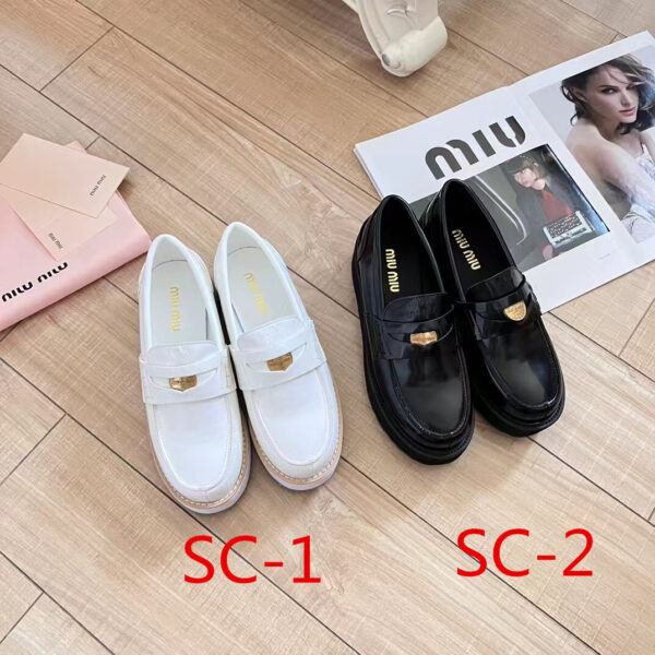 Z5620-55.99-Size 36-41 - Image 2