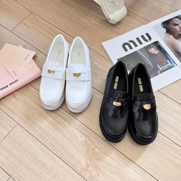 Z5620-55.99-Size 36-41