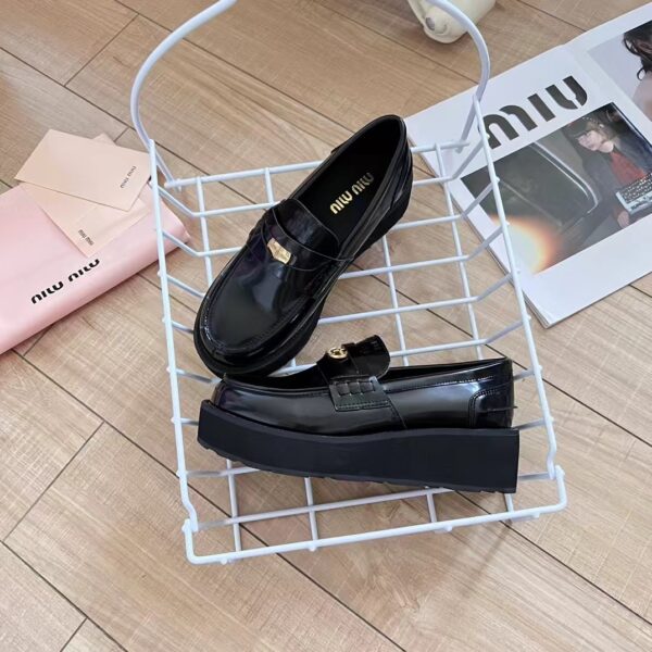 Z5620-55.99-Size 36-41 - Image 3