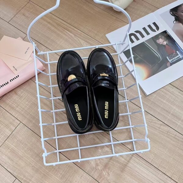 Z5620-55.99-Size 36-41 - Image 4