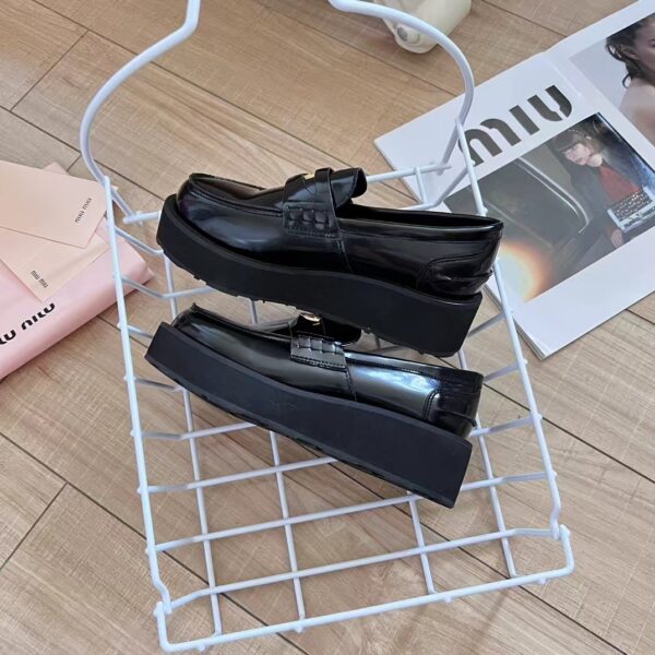 Z5620-55.99-Size 36-41 - Image 7