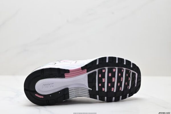 TL2614 NIKE 56.99$ - Image 3