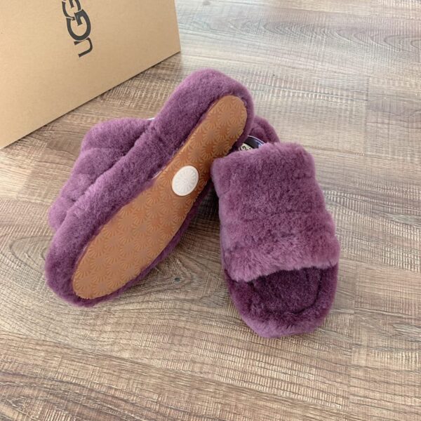 Jam102 UGG TOP 345 48$ UG - Image 81