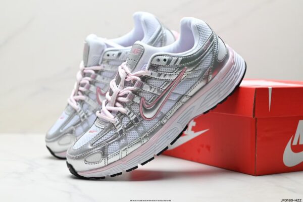 TL2614 NIKE 56.99$