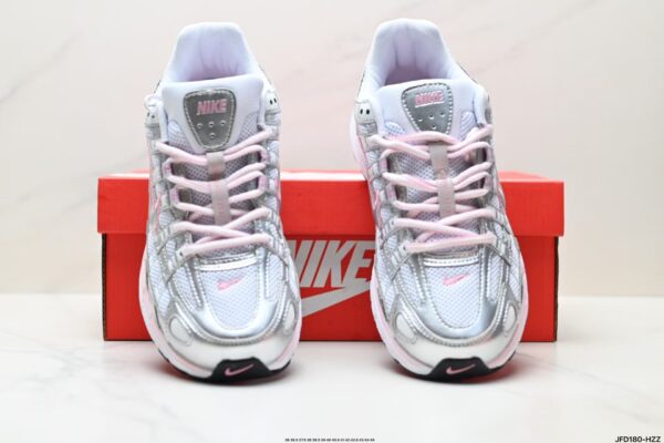 TL2614 NIKE 56.99$ - Image 4