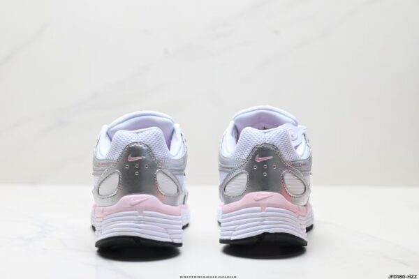 TL2614 NIKE 56.99$ - Image 5