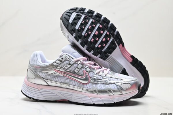 TL2614 NIKE 56.99$ - Image 6
