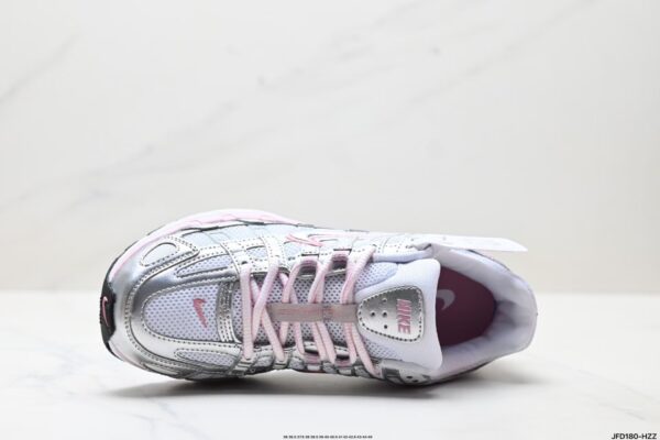 TL2614 NIKE 56.99$ - Image 9