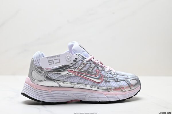 TL2614 NIKE 56.99$ - Image 10