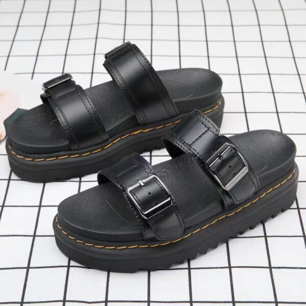 Z5449-49.99$ - Image 4