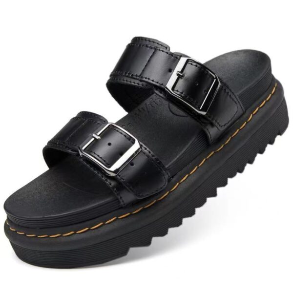 Z5449-49.99$ - Image 8